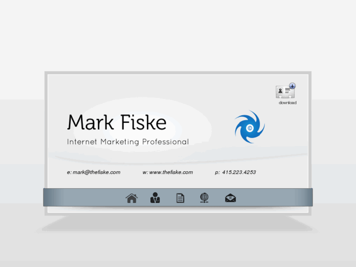 www.thefiske.com