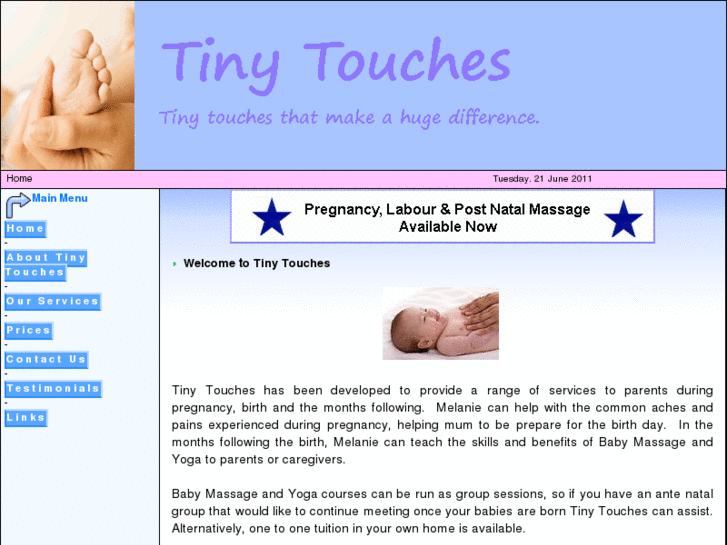 www.tinytouches.co.uk