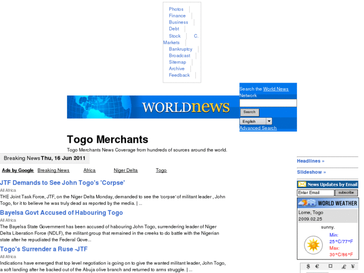 www.togomerchant.com