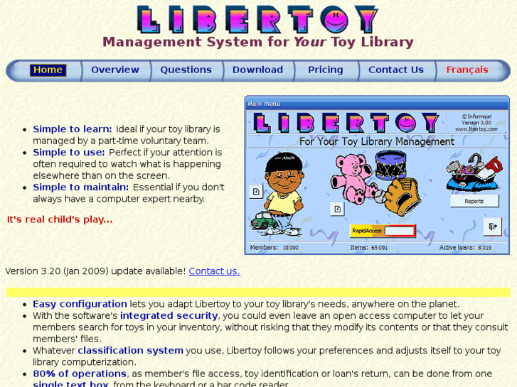 www.toy-library.com