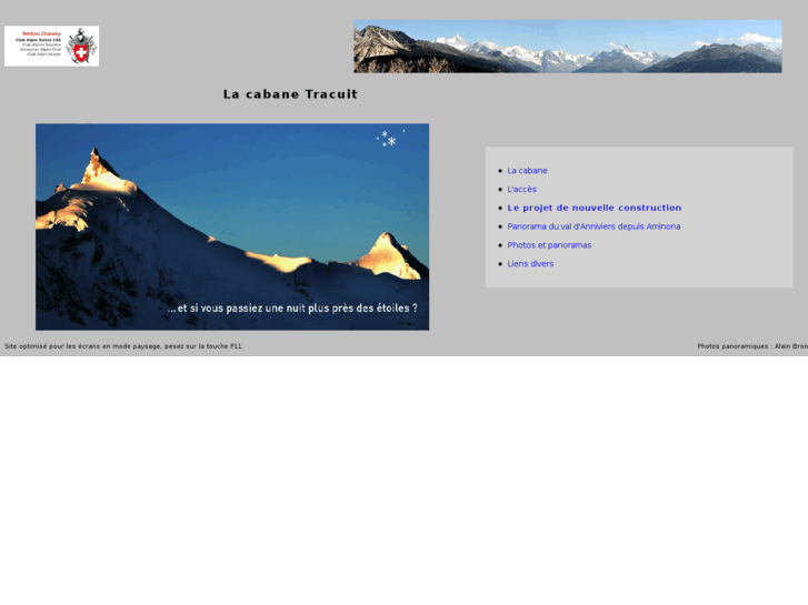 www.tracuit.ch