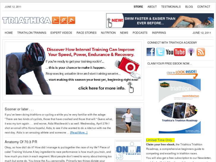 www.triathica.com