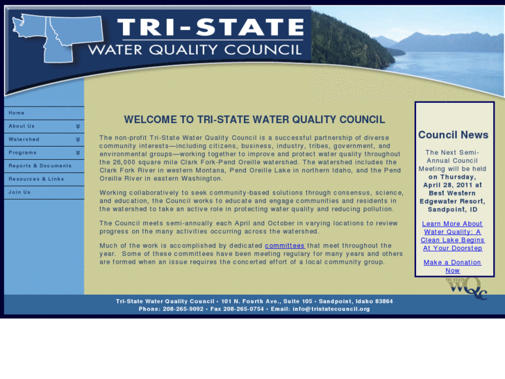 www.tristatecouncil.org