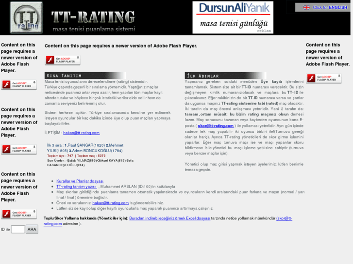 www.tt-rating.com