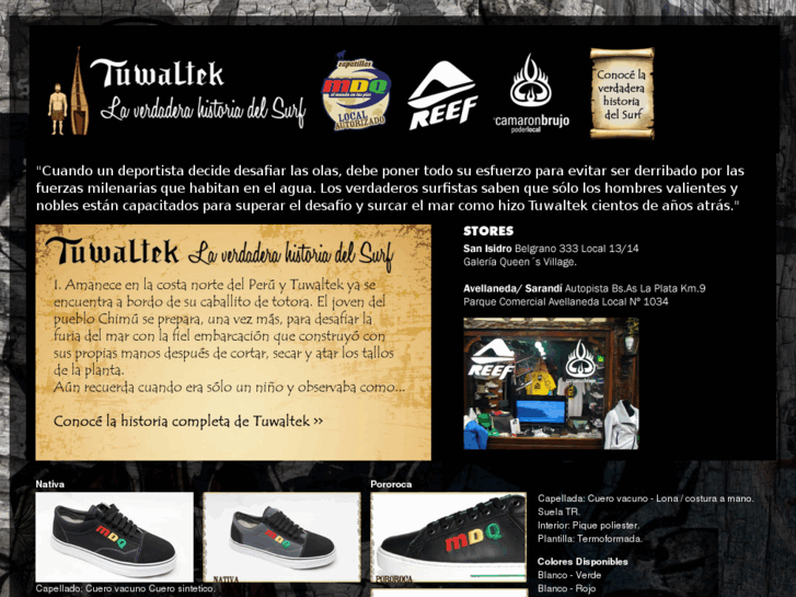 www.tuwaltek.com