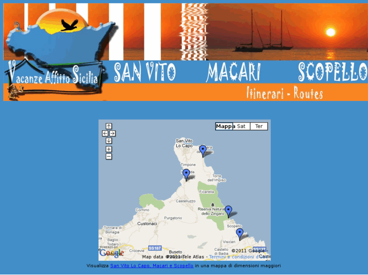 www.vacanze-affitti-sicilia.com