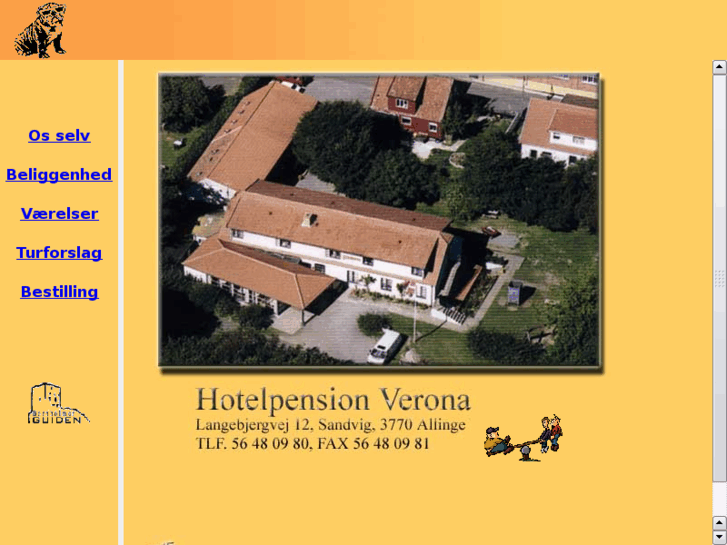 www.verona-lejrskole.dk