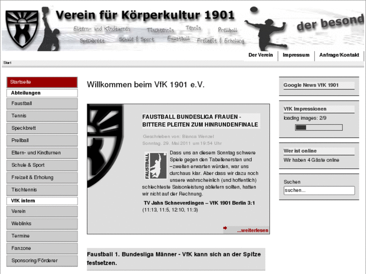 www.vfk1901.de