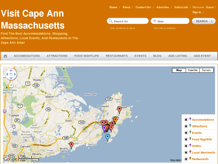 www.visitcapeann.net