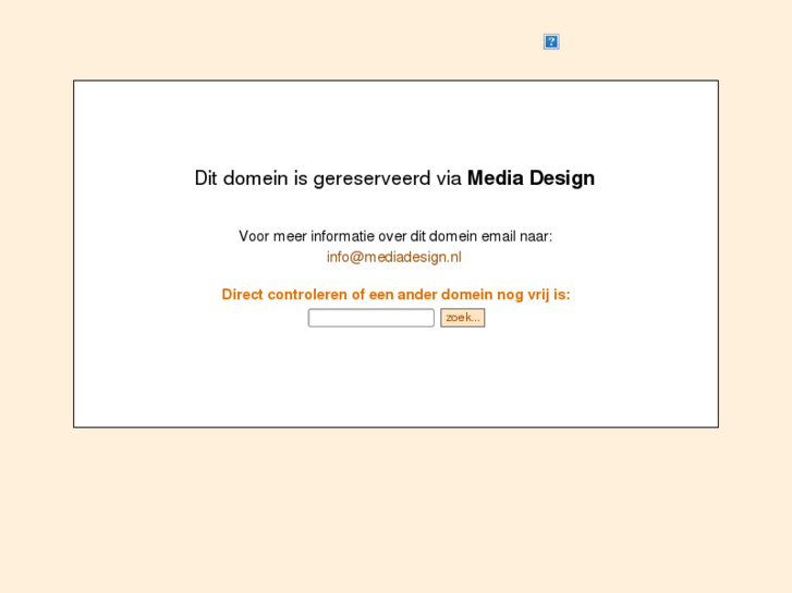 www.vu-amstelland.com