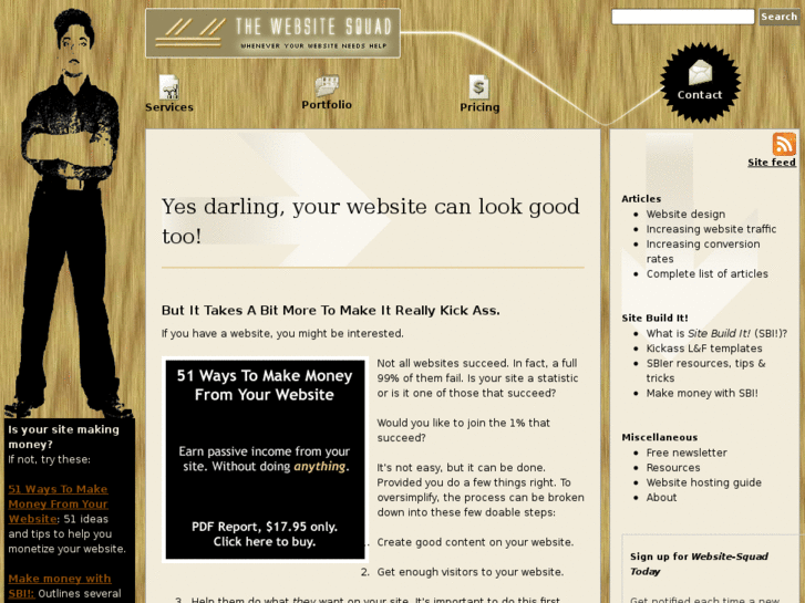 www.website-squad.com