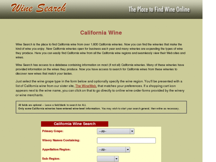 www.wine-search.net