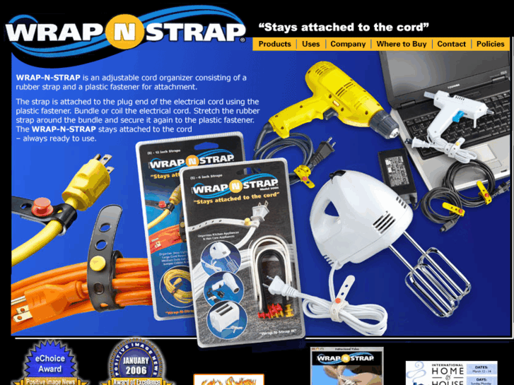 www.wrap-n-strap.com