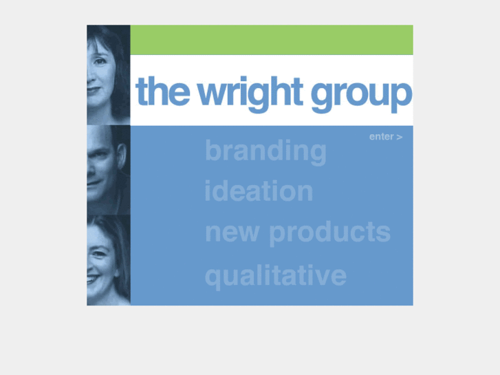 www.wright-group.com