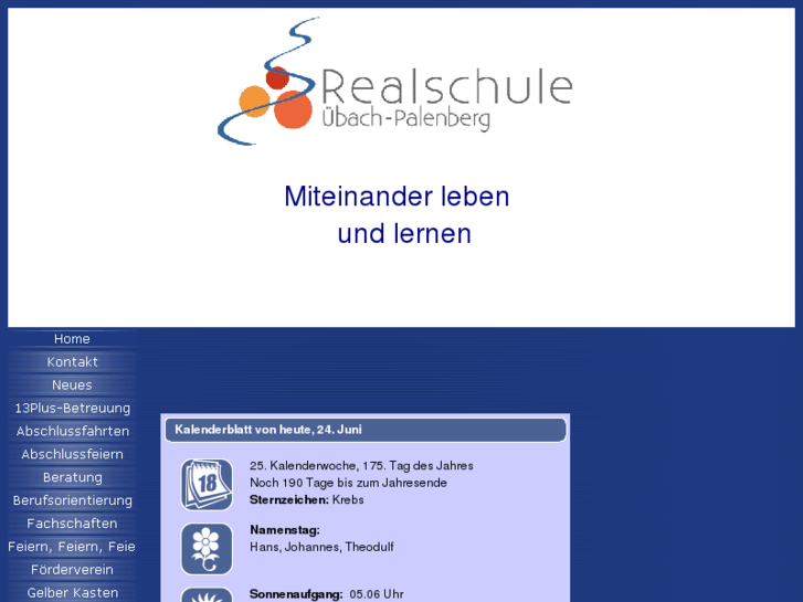 www.xn--realschule-bach-palenberg-pwc.de