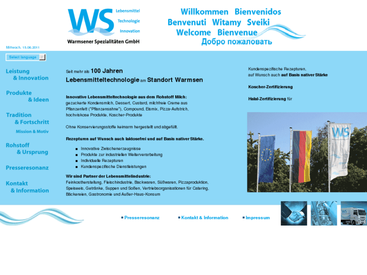 www.xn--warmsener-spezialitten-j5b.com