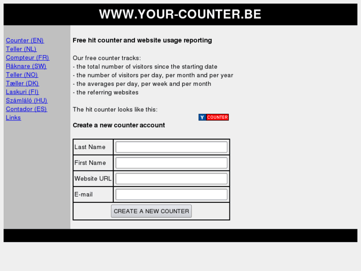 www.your-counter.be