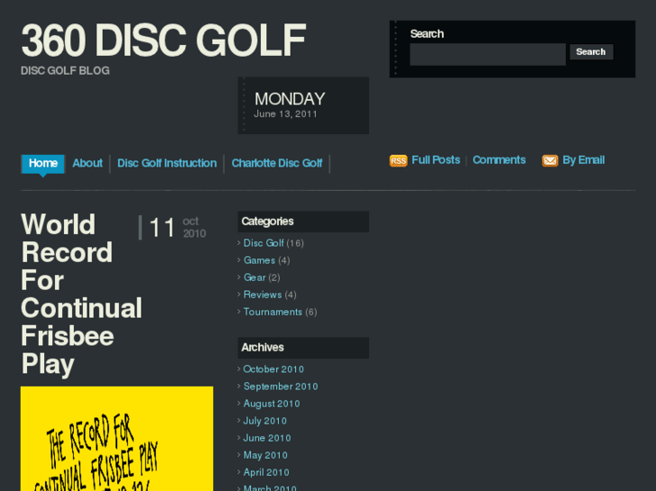 www.360discgolf.com