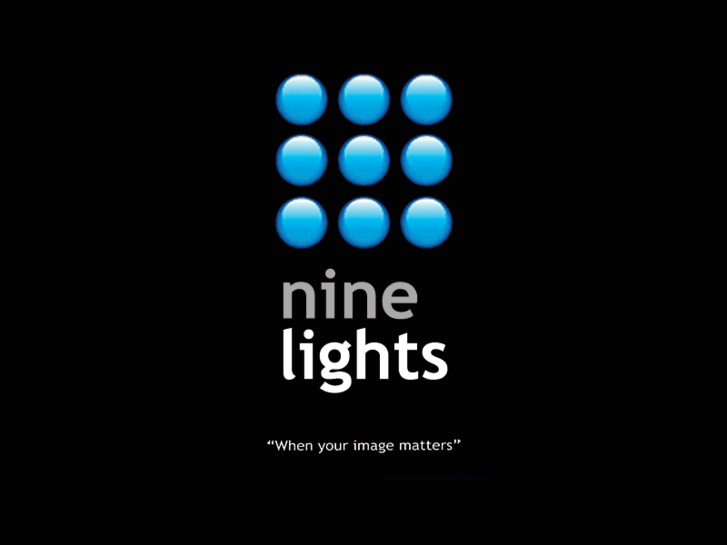 www.9-lights.com