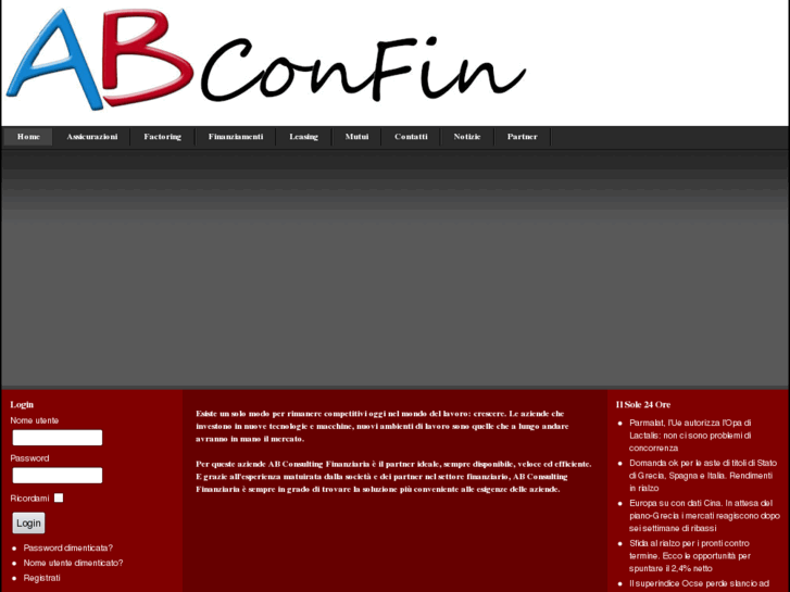 www.abconfin.com