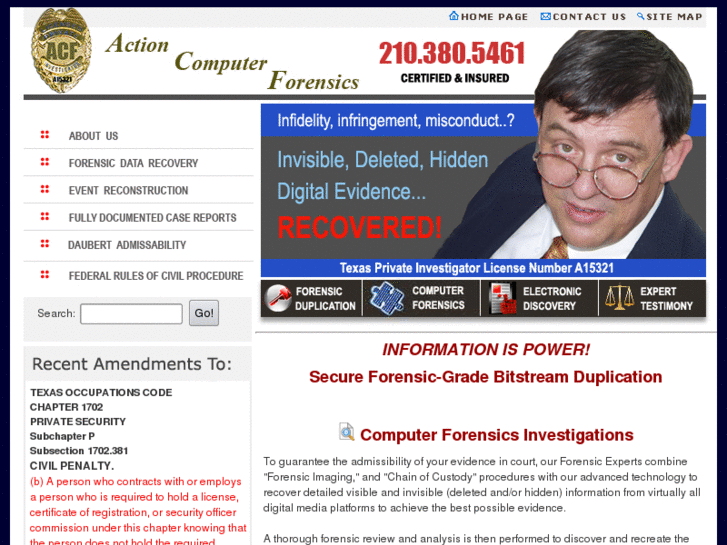 www.actioncomputerforensics.com