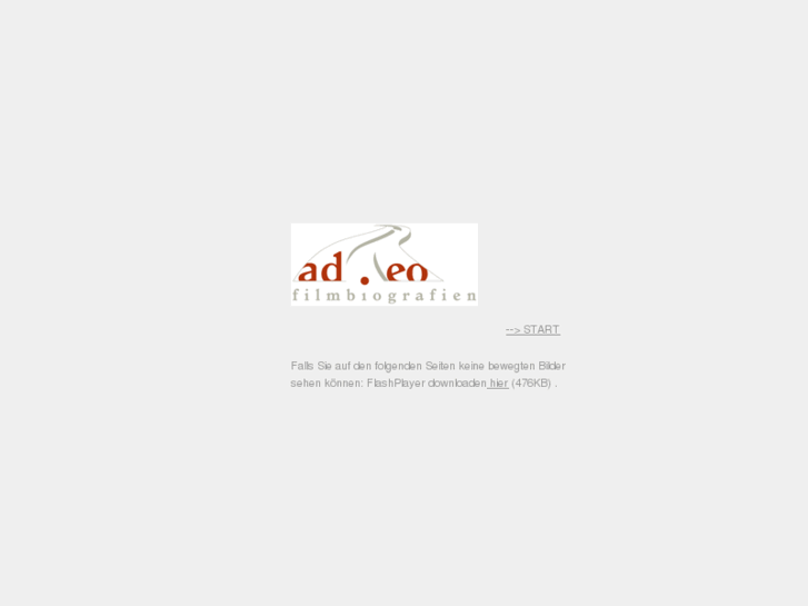www.ad-eo.com