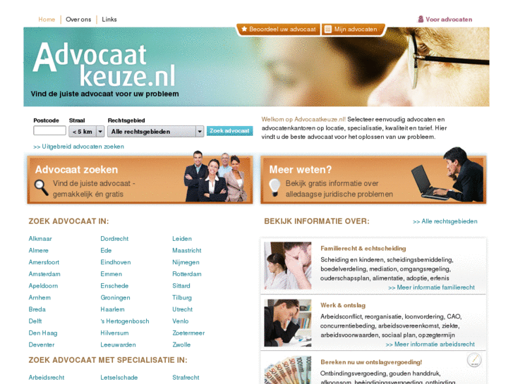 www.advocaatkeuze.com