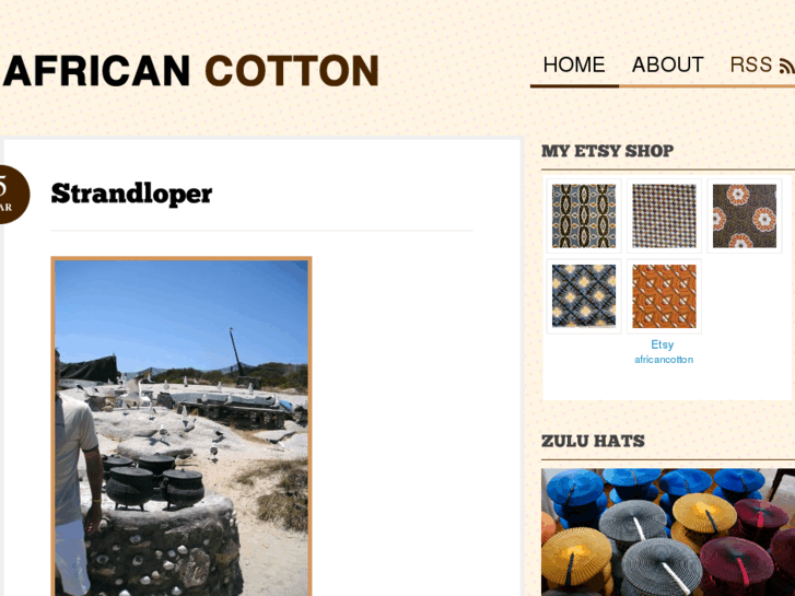 www.africancotton.co.za