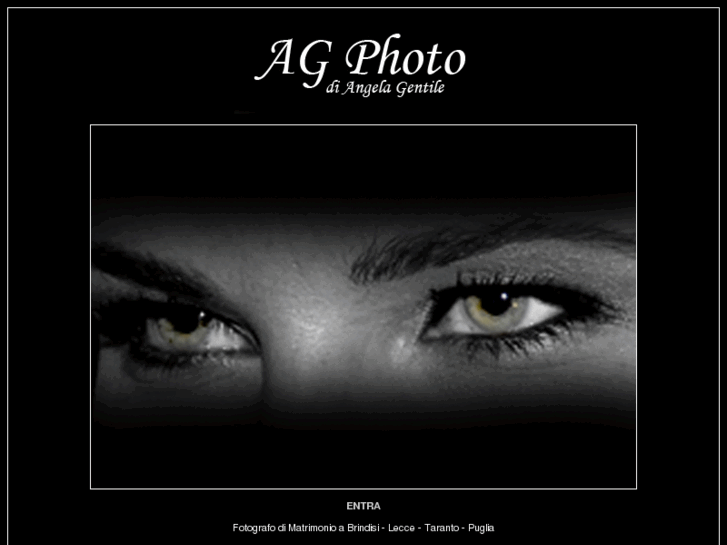 www.agphotobrindisi.com