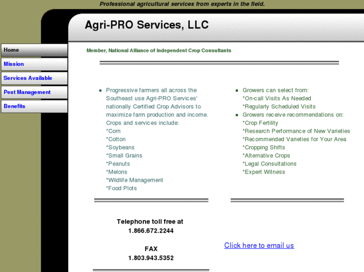 www.agri-proservices.com