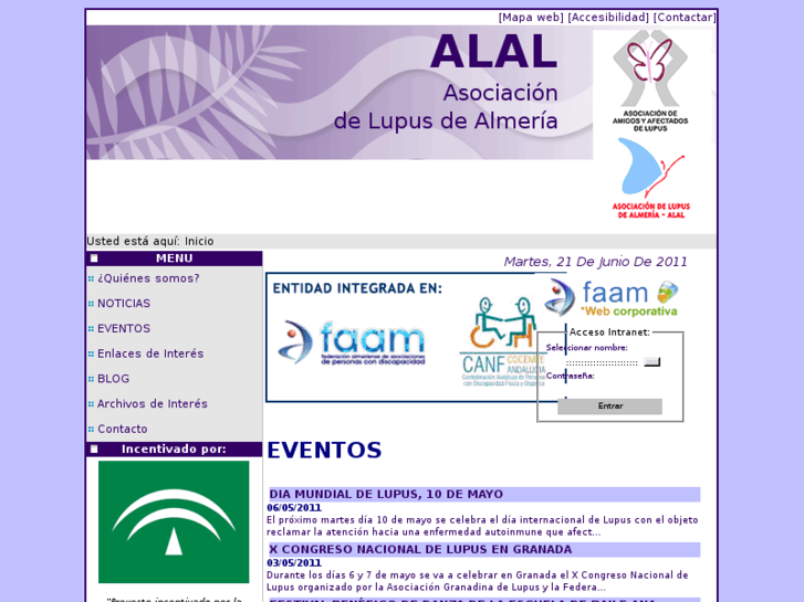 www.alal.es