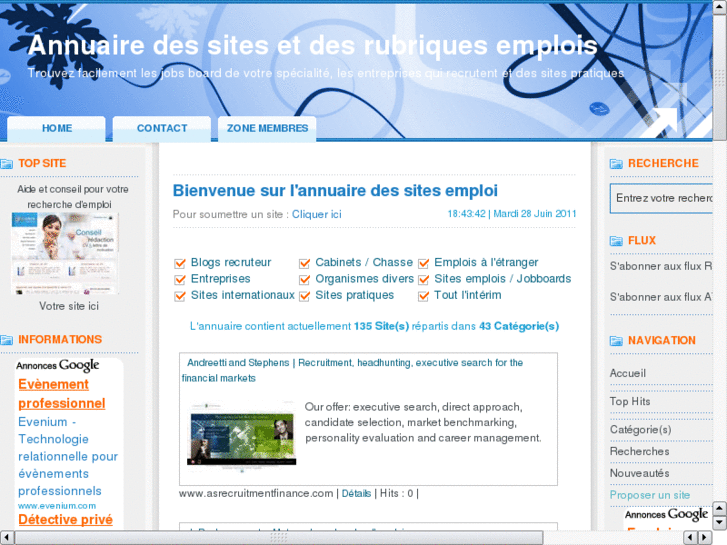 www.annuaire-sites-emploi.info