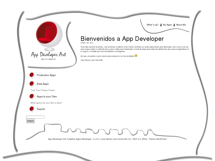 www.appdeveloper.es