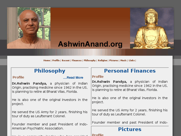 www.ashwinanand.org