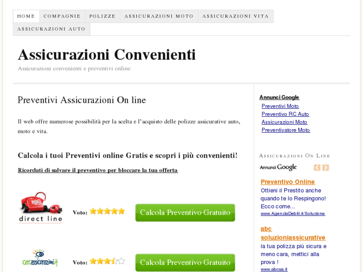 www.assicurazioni-convenienti.it