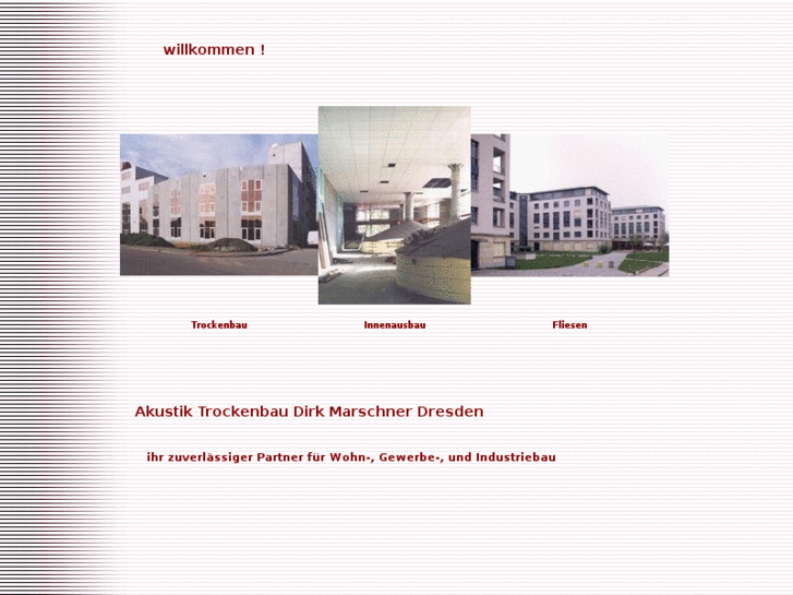 www.atm-dresden.com