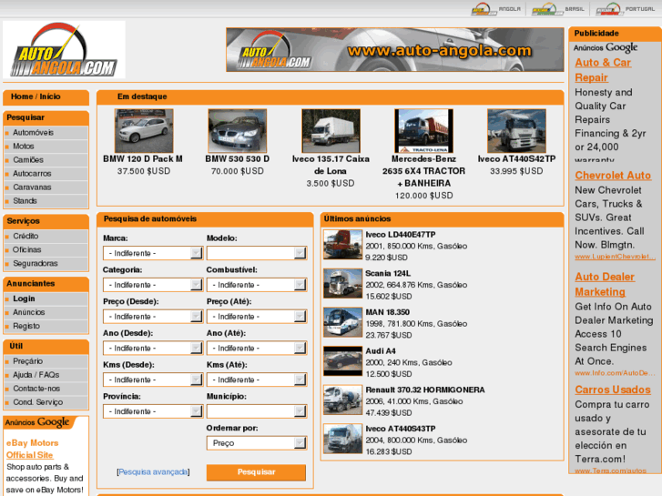 www.auto-angola.com