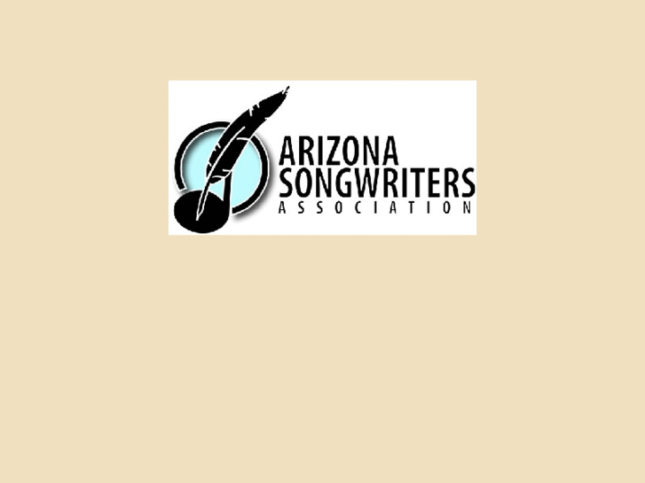 www.azsongwriters.com