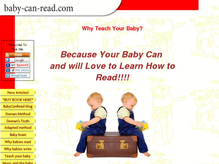www.baby-can-read.com