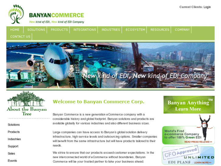 www.banyancommerce.com