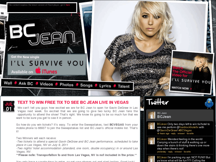 www.bcjean.com