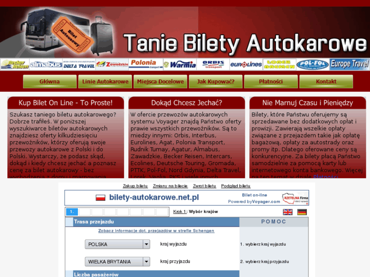 www.bilety-autokarowe.biz