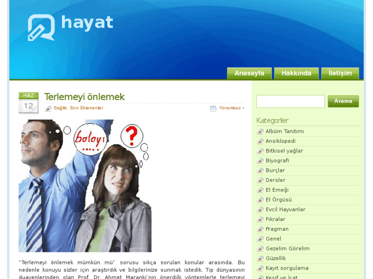 www.bilgiyaz.com