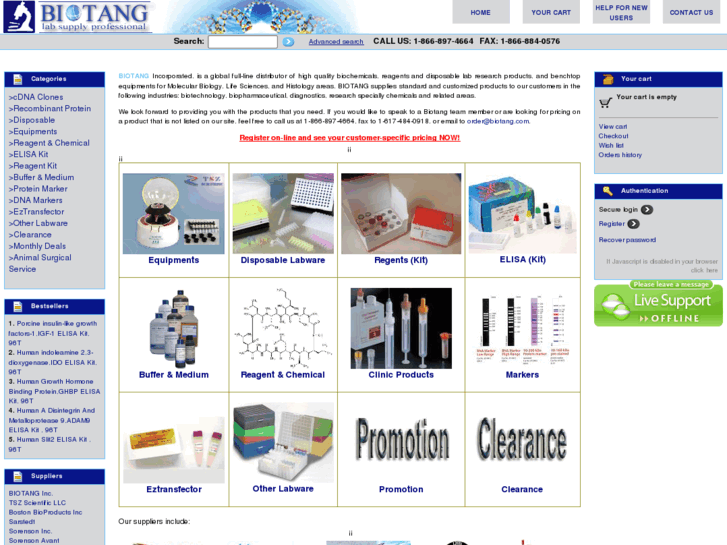 www.biotang.com