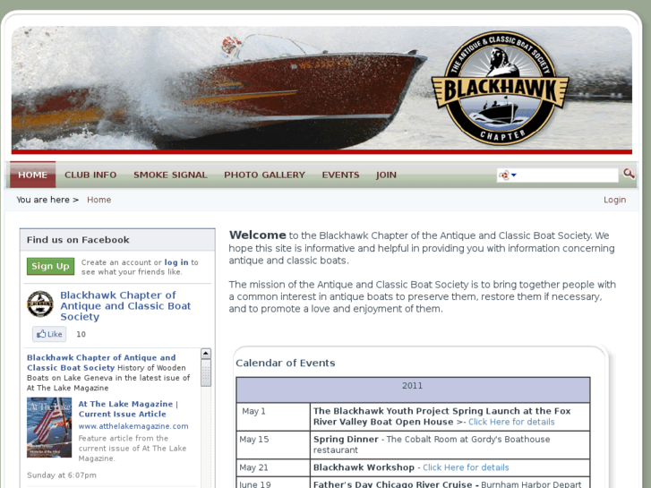 www.blackhawkacbs.com