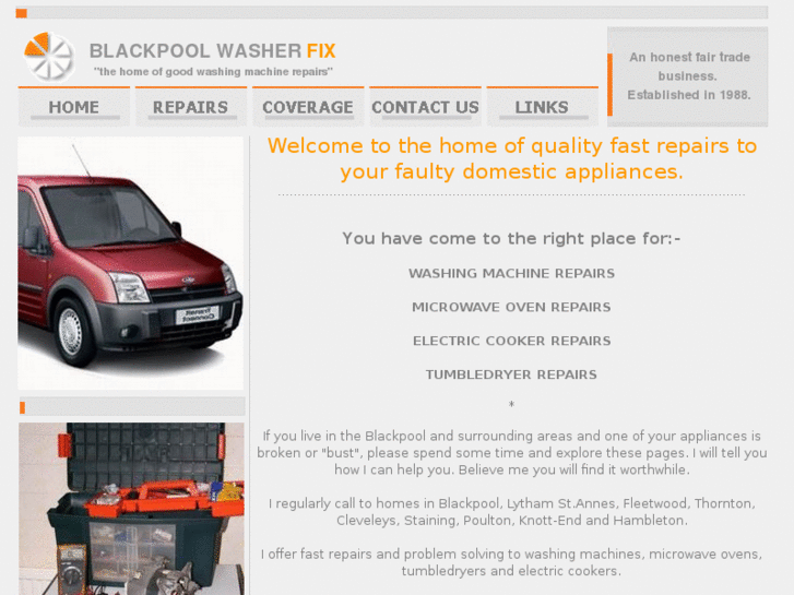 www.blackpoolwasherfix.co.uk