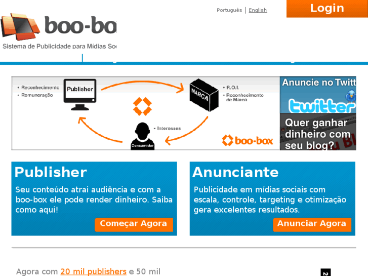 www.boo-ads.com