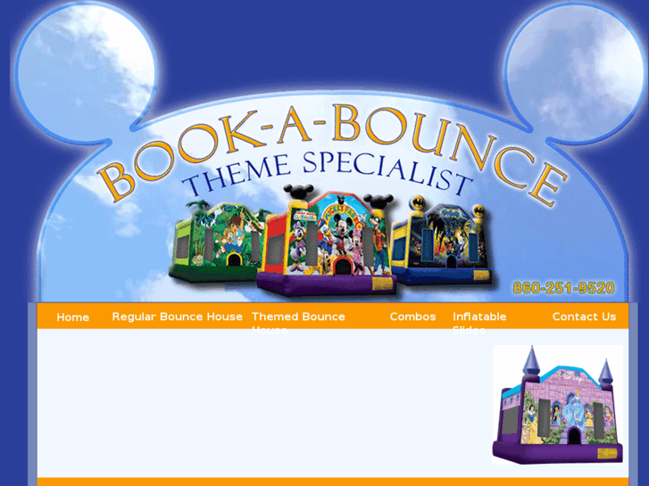 www.bookabounce.com