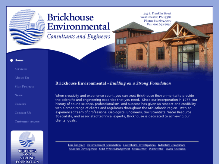 www.brickhouse-environmental.com