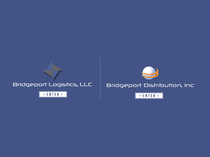 www.bridgeportdistribution.com